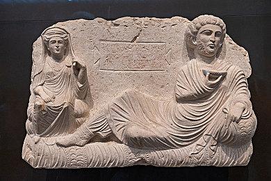 《点老救世记》开发者想要获得Metacritic的认可